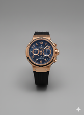 hublot Luxury watches